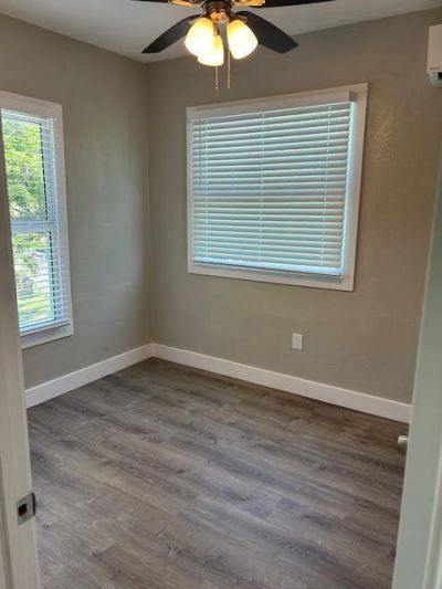 514 S K Street, Lake Worth Beach, FL 33460 Photo
