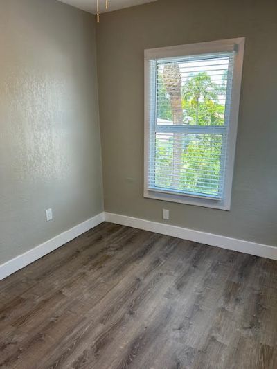 514 S K Street, Lake Worth Beach, FL 33460 Photo
