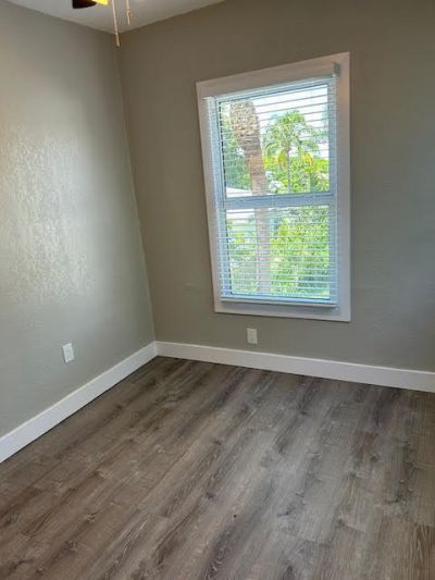 514 S K Street, Lake Worth Beach, FL 33460 Photo
