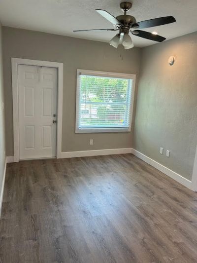 514 S K Street, Lake Worth Beach, FL 33460 Photo