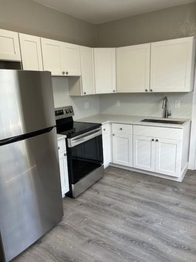 514 S K Street, Lake Worth Beach, FL 33460 Photo