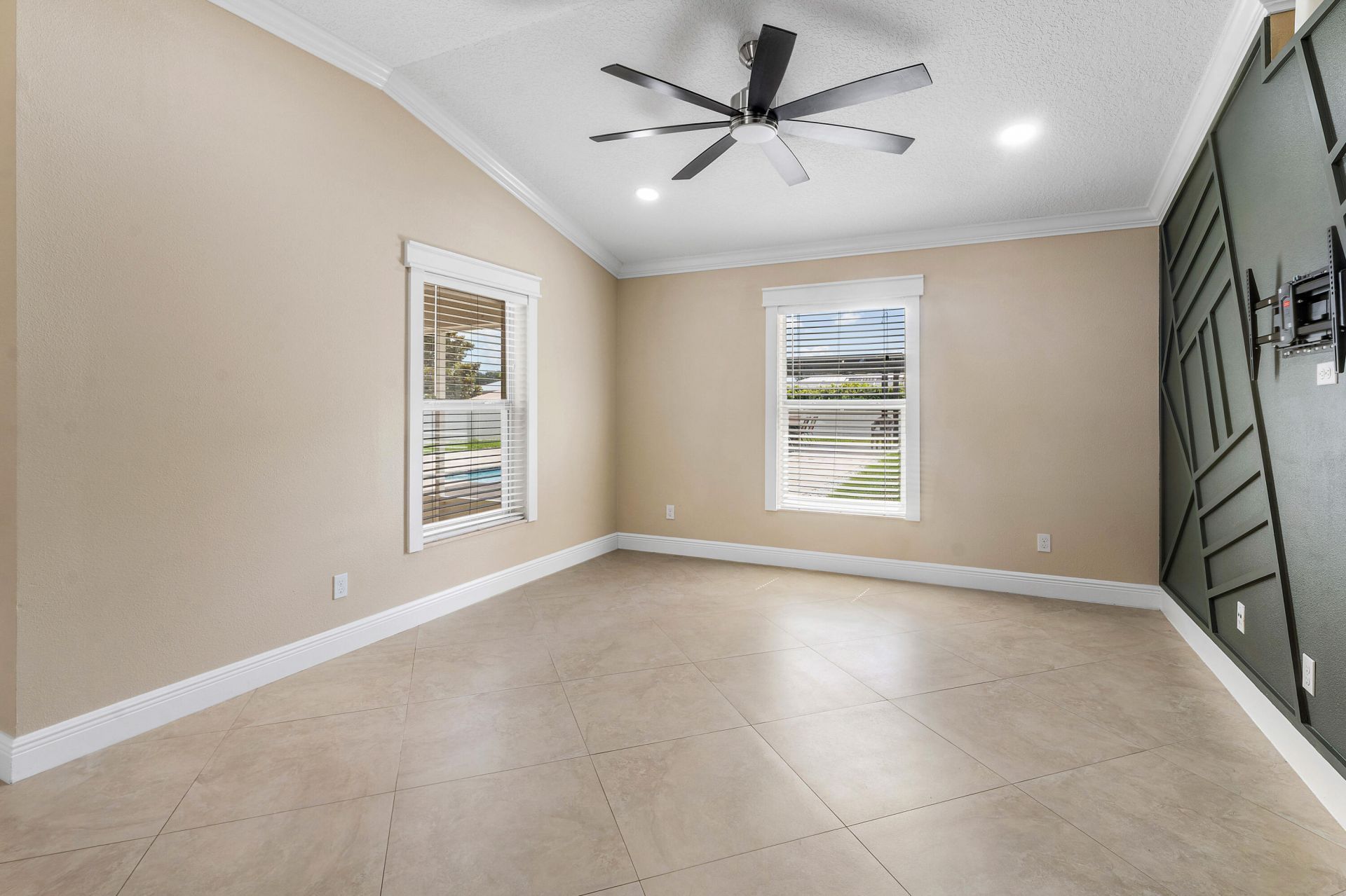 3349 SW Hill Street, Port Saint Lucie, FL 34953 Photo