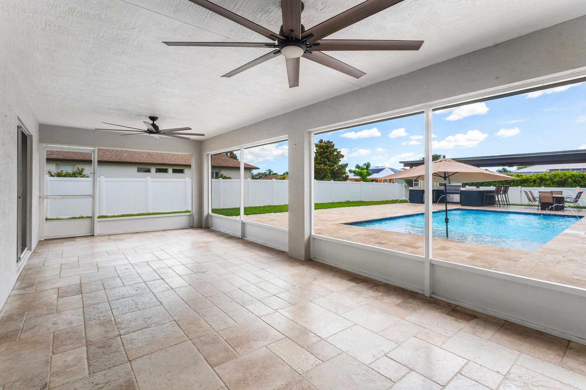3349 SW Hill Street, Port Saint Lucie, FL 34953 Photo