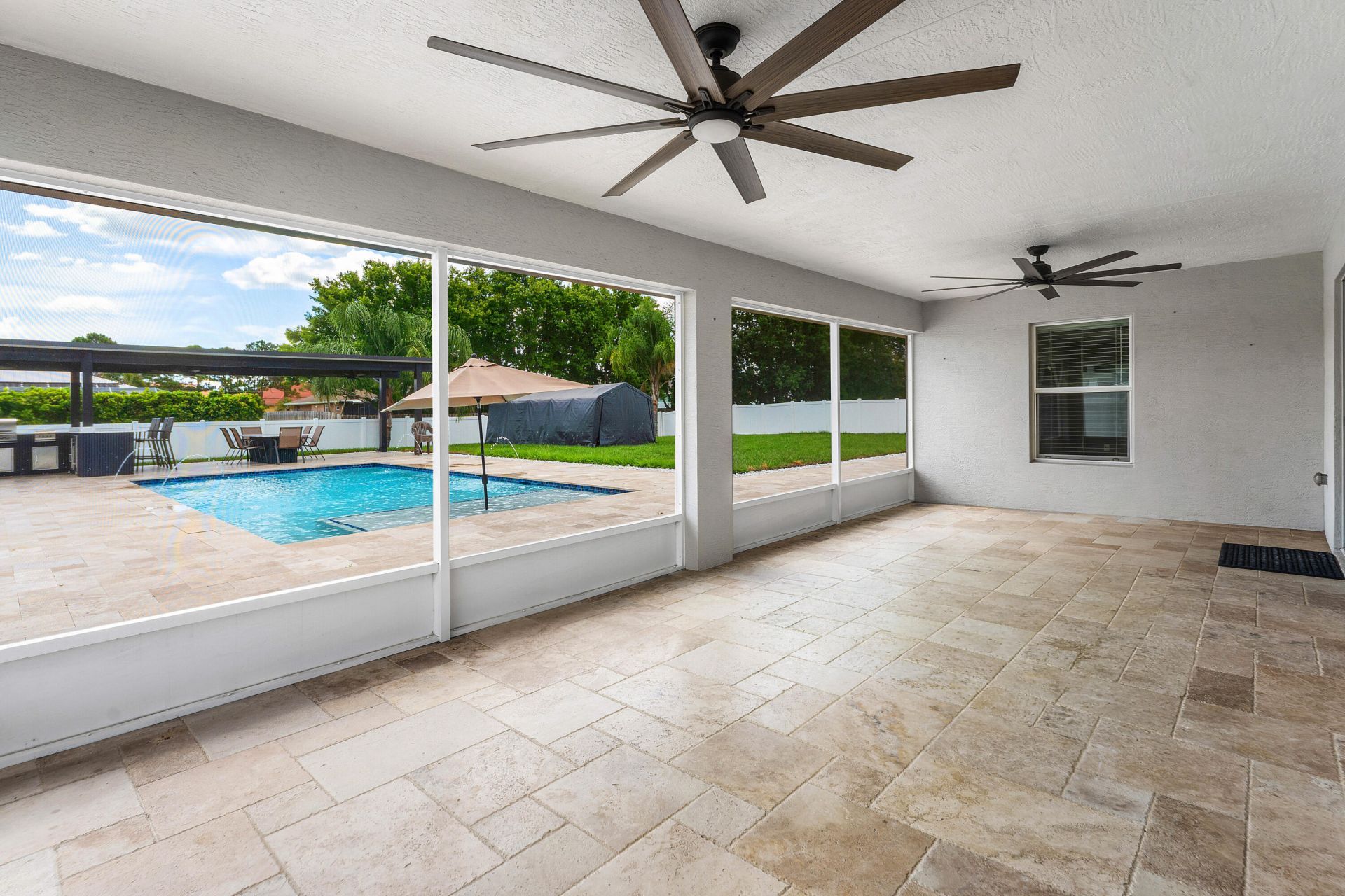 3349 SW Hill Street, Port Saint Lucie, FL 34953 Photo