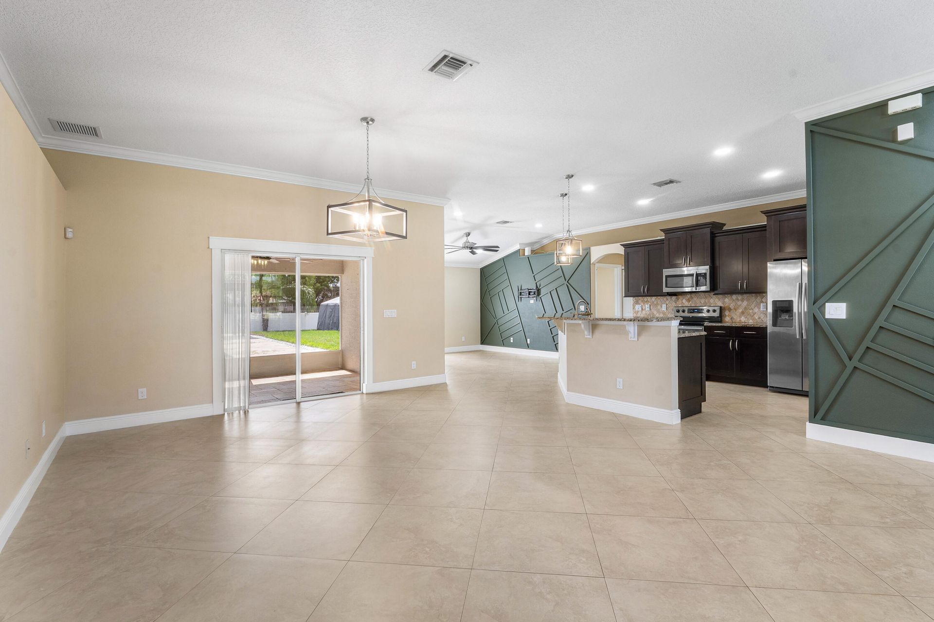 3349 SW Hill Street, Port Saint Lucie, FL 34953 Photo