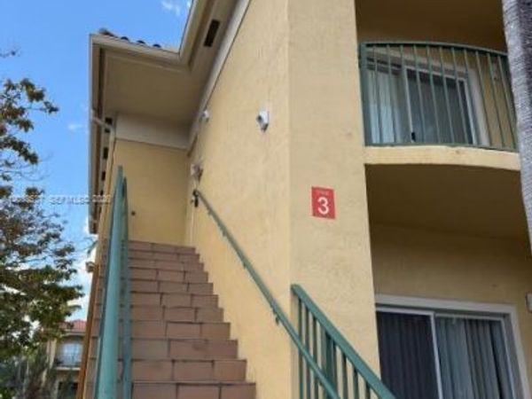 Unit 207, Doral, FL 33178