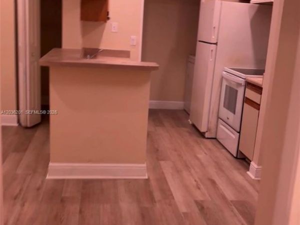 1247 SW 46th Ave , Unit 1306, Pompano Beach, FL 33069