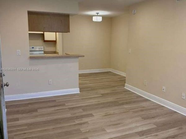 1247 SW 46th Ave , Unit 1306, Pompano Beach, FL 33069