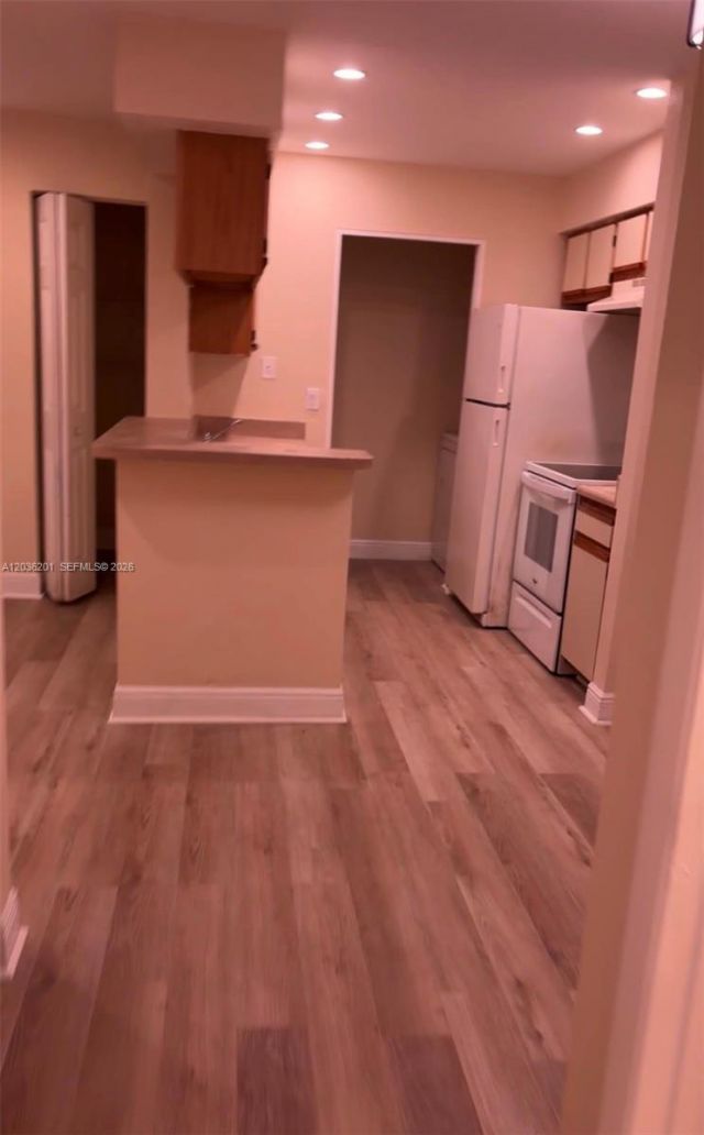 1247 SW 46th Ave, Unit 1306, Pompano Beach, FL 33069 Photo