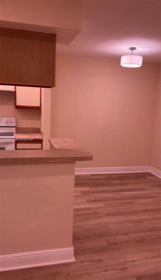 1247 SW 46th Ave, Unit 1306, Pompano Beach, FL 33069 Photo