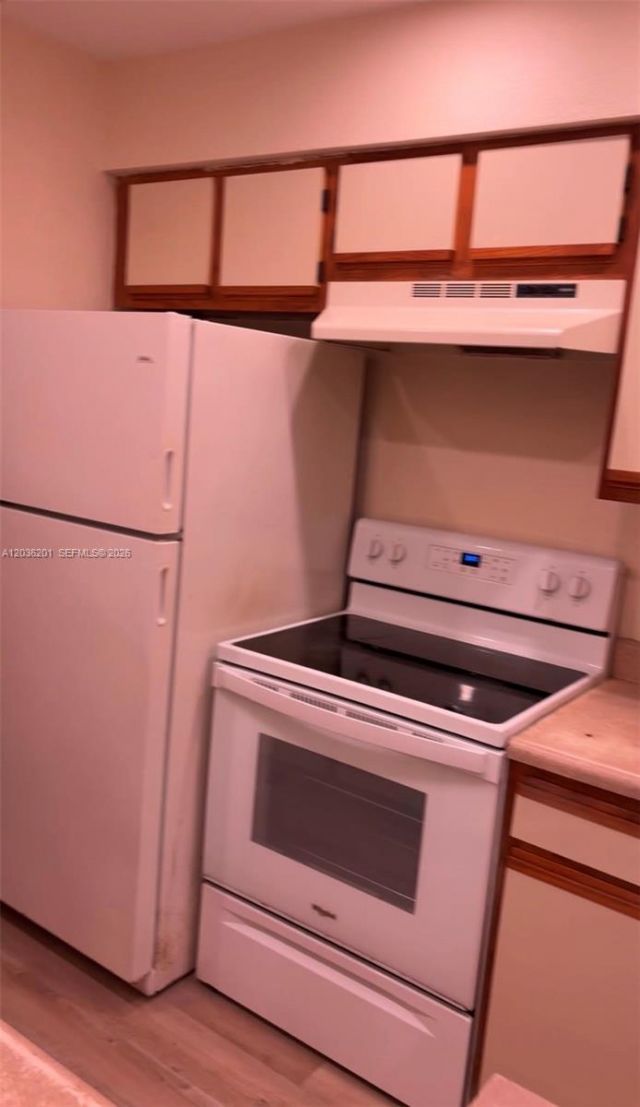 1247 SW 46th Ave, Unit 1306, Pompano Beach, FL 33069 Photo