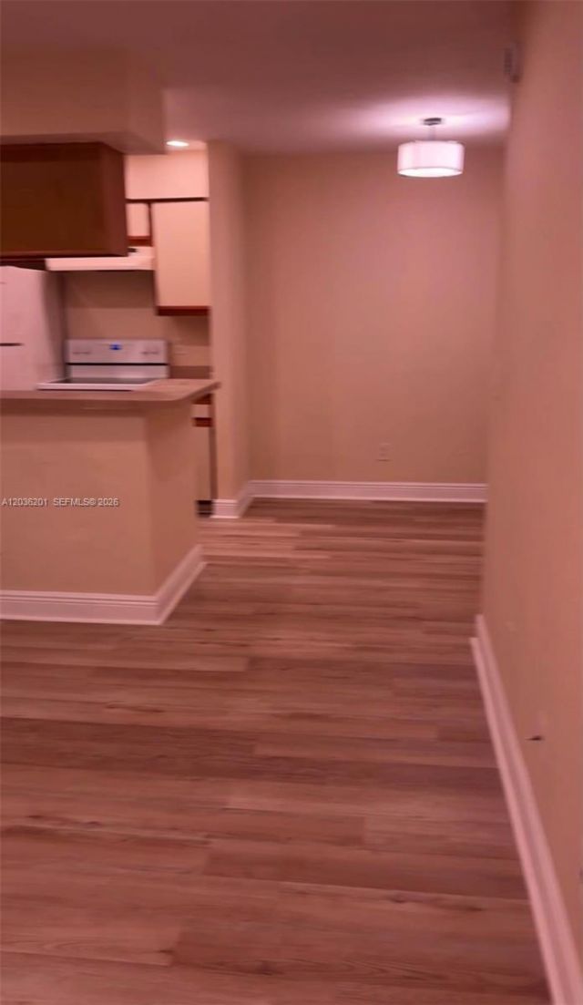 1247 SW 46th Ave, Unit 1306, Pompano Beach, FL 33069 Photo