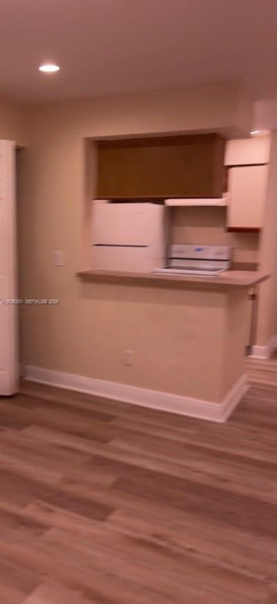 1247 SW 46th Ave, Unit 1306, Pompano Beach, FL 33069 Photo