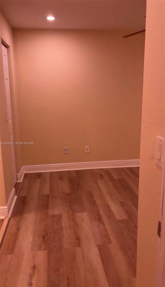 1247 SW 46th Ave, Unit 1306, Pompano Beach, FL 33069 Photo