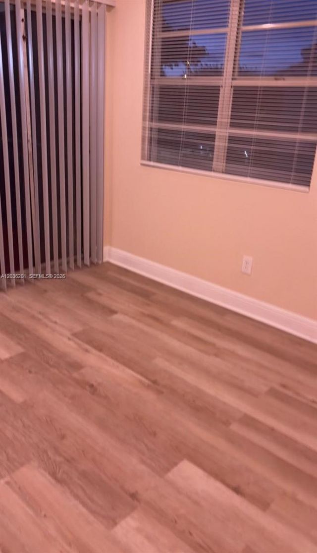 1247 SW 46th Ave, Unit 1306, Pompano Beach, FL 33069 Photo