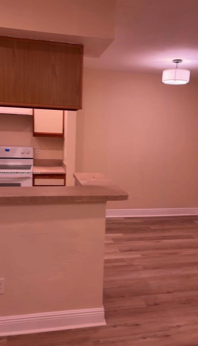 1247 SW 46th Ave, Unit 1306, Pompano Beach, FL 33069 Photo