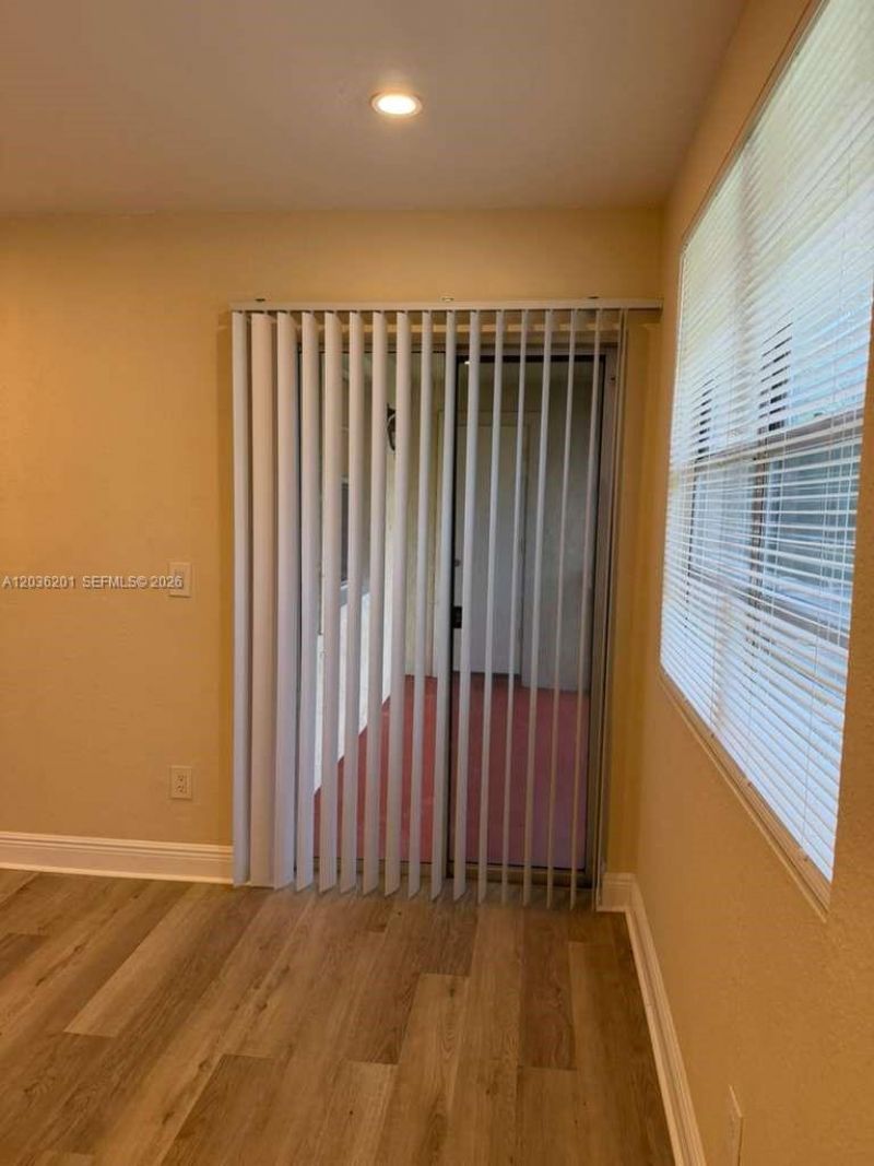 1247 SW 46th Ave, Unit 1306, Pompano Beach, FL 33069 Photo