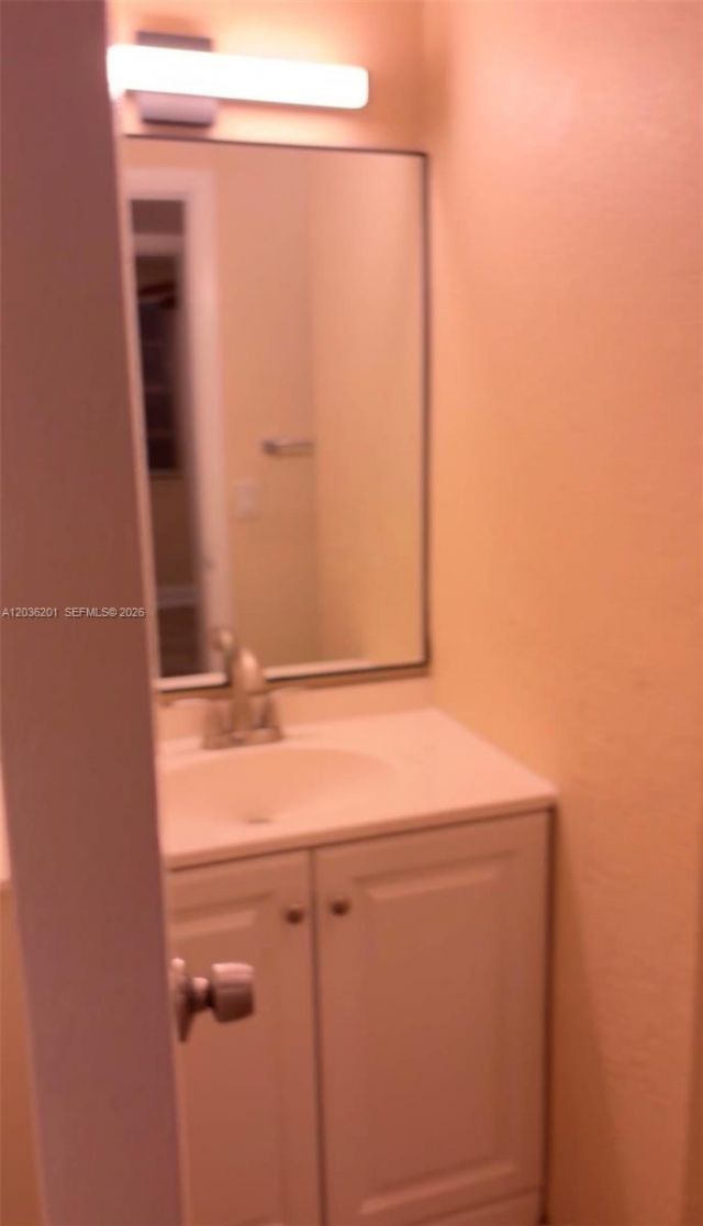 1247 SW 46th Ave, Unit 1306, Pompano Beach, FL 33069 Photo
