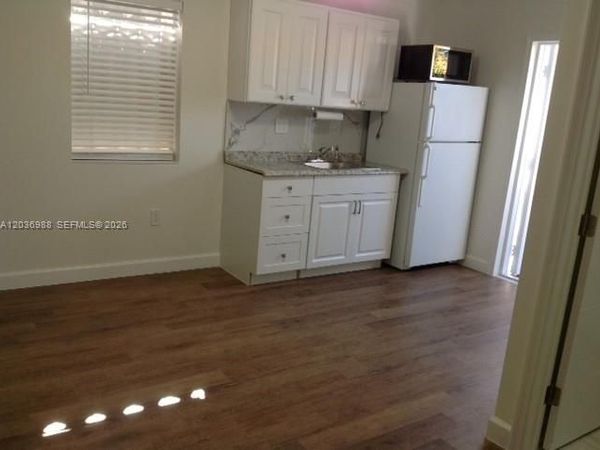 3350 SW 3rd St , Unit EFFIC, Miami, FL 33135