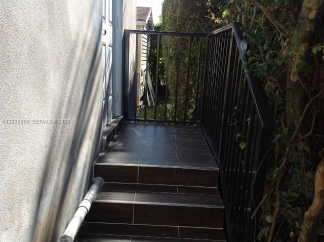 3350 SW 3rd St , Unit EFFIC, Miami, FL 33135 Photo
