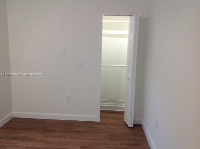 3350 SW 3rd St , Unit EFFIC, Miami, FL 33135 Photo