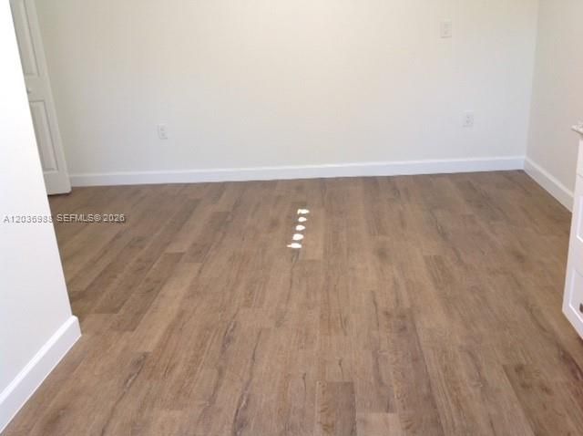 3350 SW 3rd St , Unit EFFIC, Miami, FL 33135 Photo