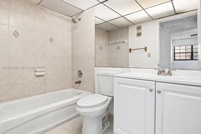 907 NE 199th St, Unit 106, Miami, FL 33179 Photo