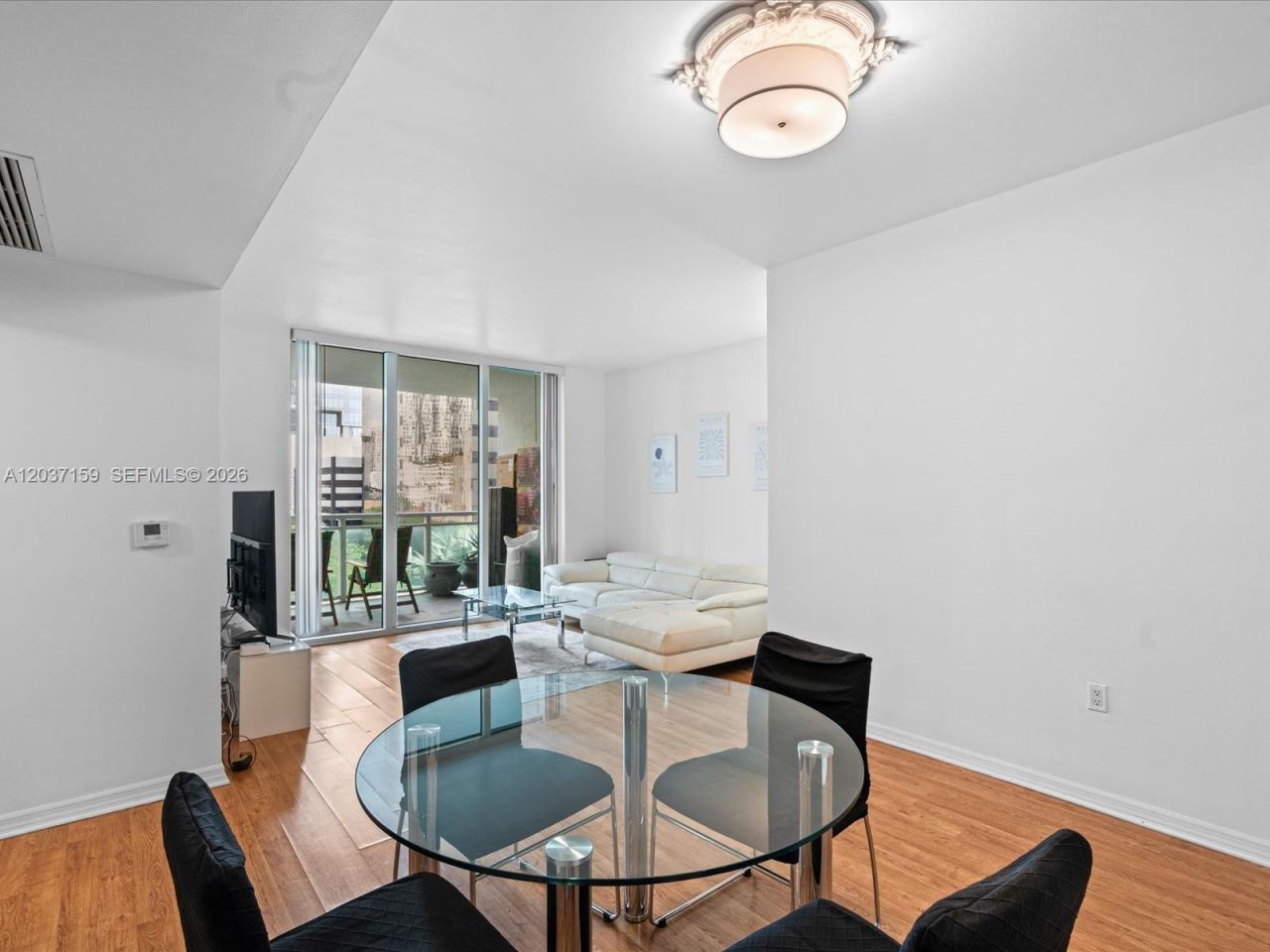 950 Brickell Bay Dr , Unit 501, Miami, FL 33131 Photo