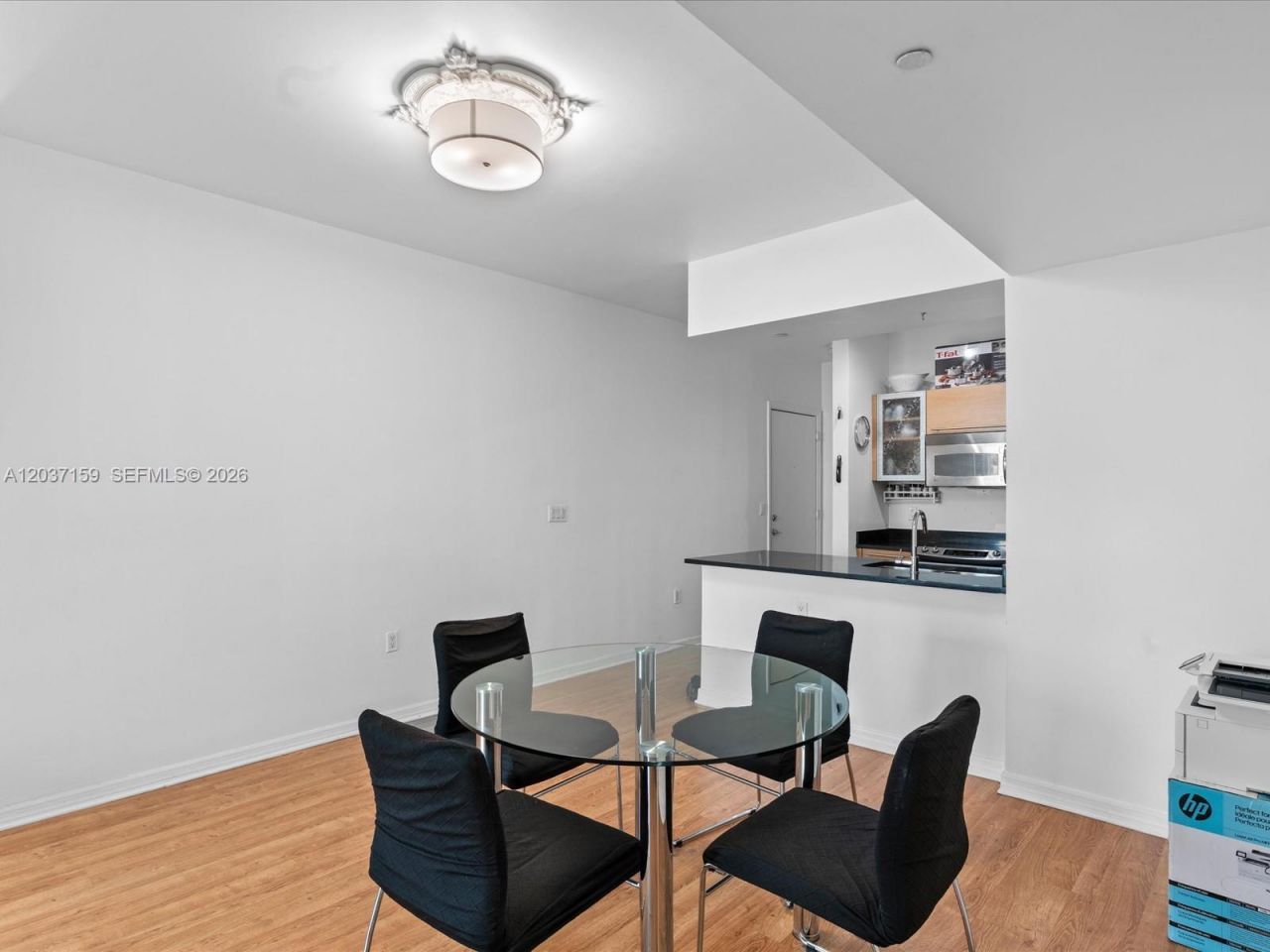 950 Brickell Bay Dr , Unit 501, Miami, FL 33131 Photo