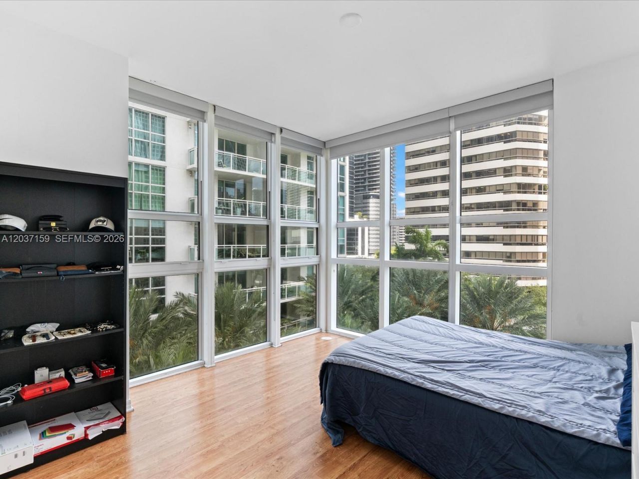 950 Brickell Bay Dr , Unit 501, Miami, FL 33131 Photo