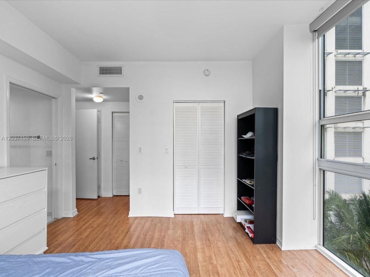 950 Brickell Bay Dr , Unit 501, Miami, FL 33131 Photo
