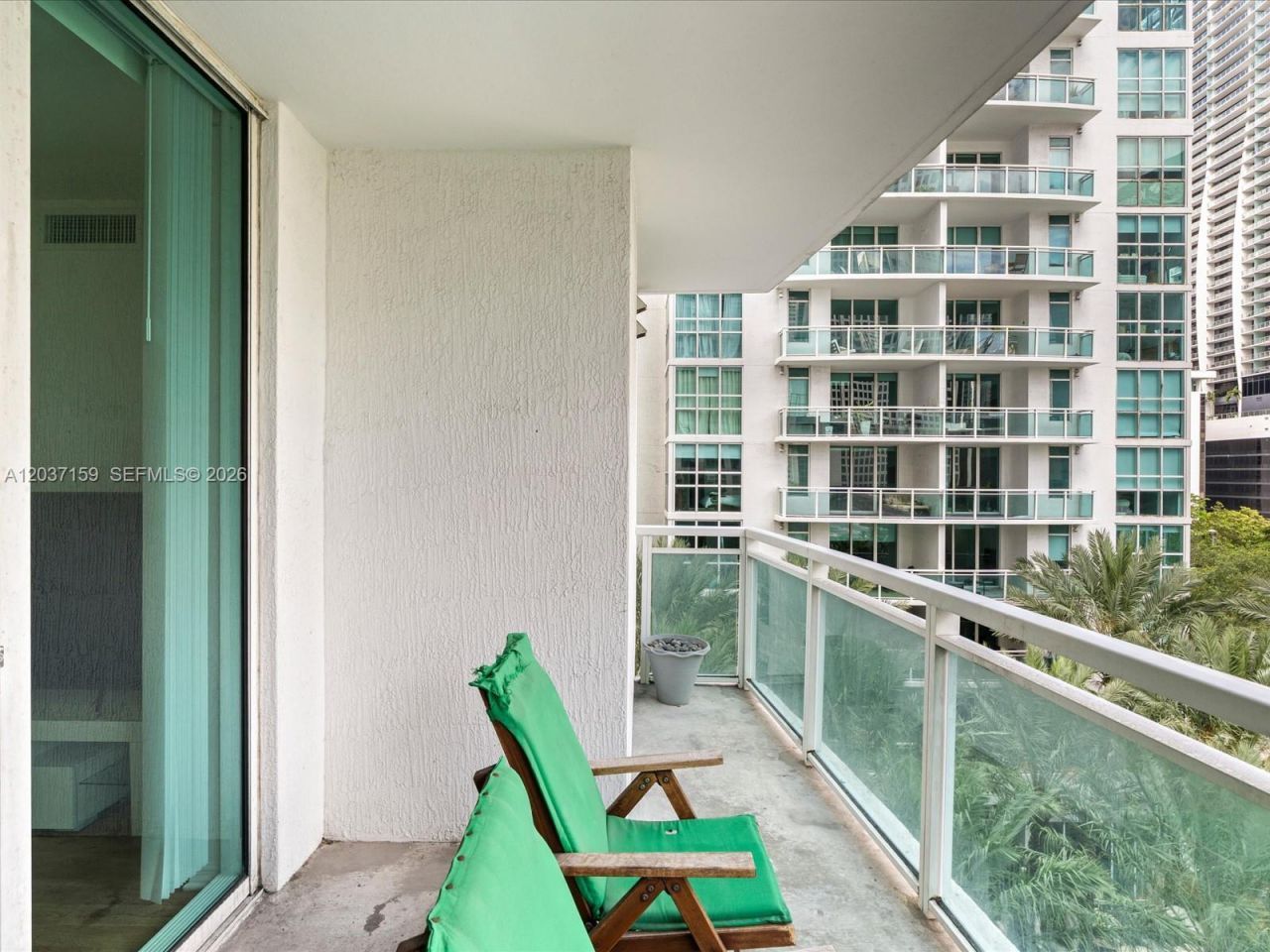 950 Brickell Bay Dr , Unit 501, Miami, FL 33131 Photo