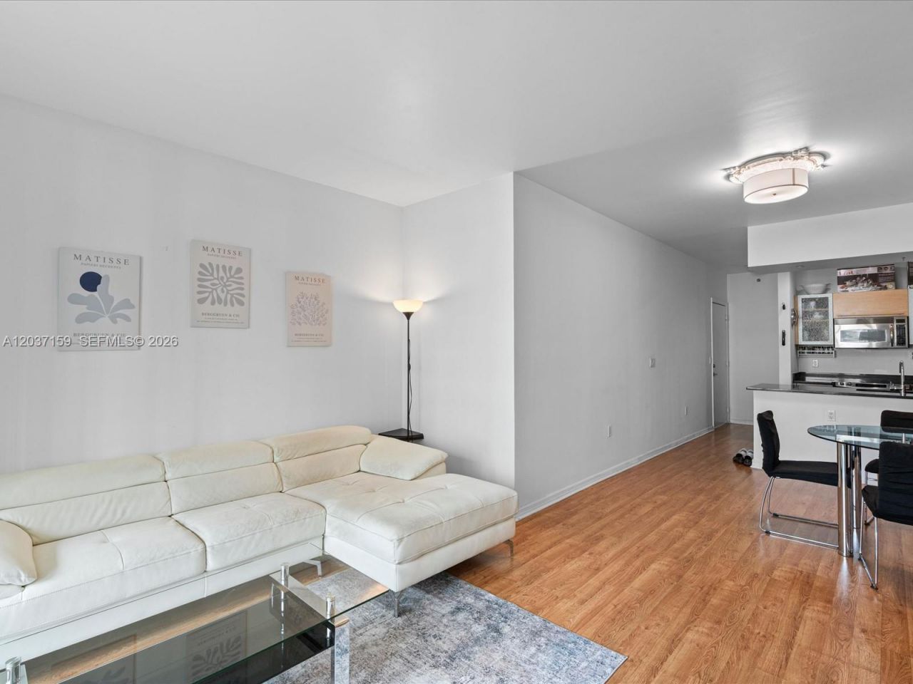 950 Brickell Bay Dr , Unit 501, Miami, FL 33131 Photo