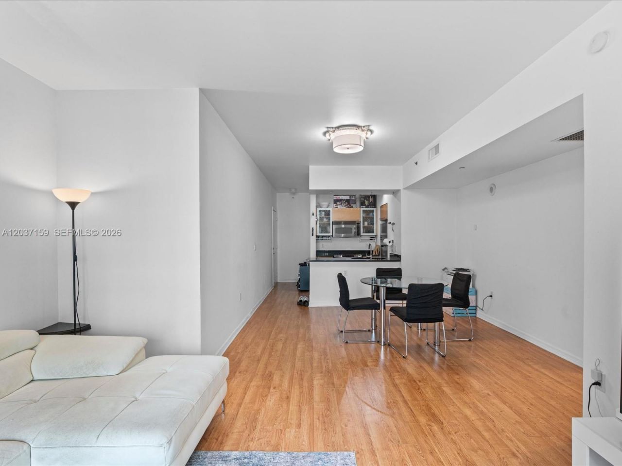 950 Brickell Bay Dr , Unit 501, Miami, FL 33131 Photo