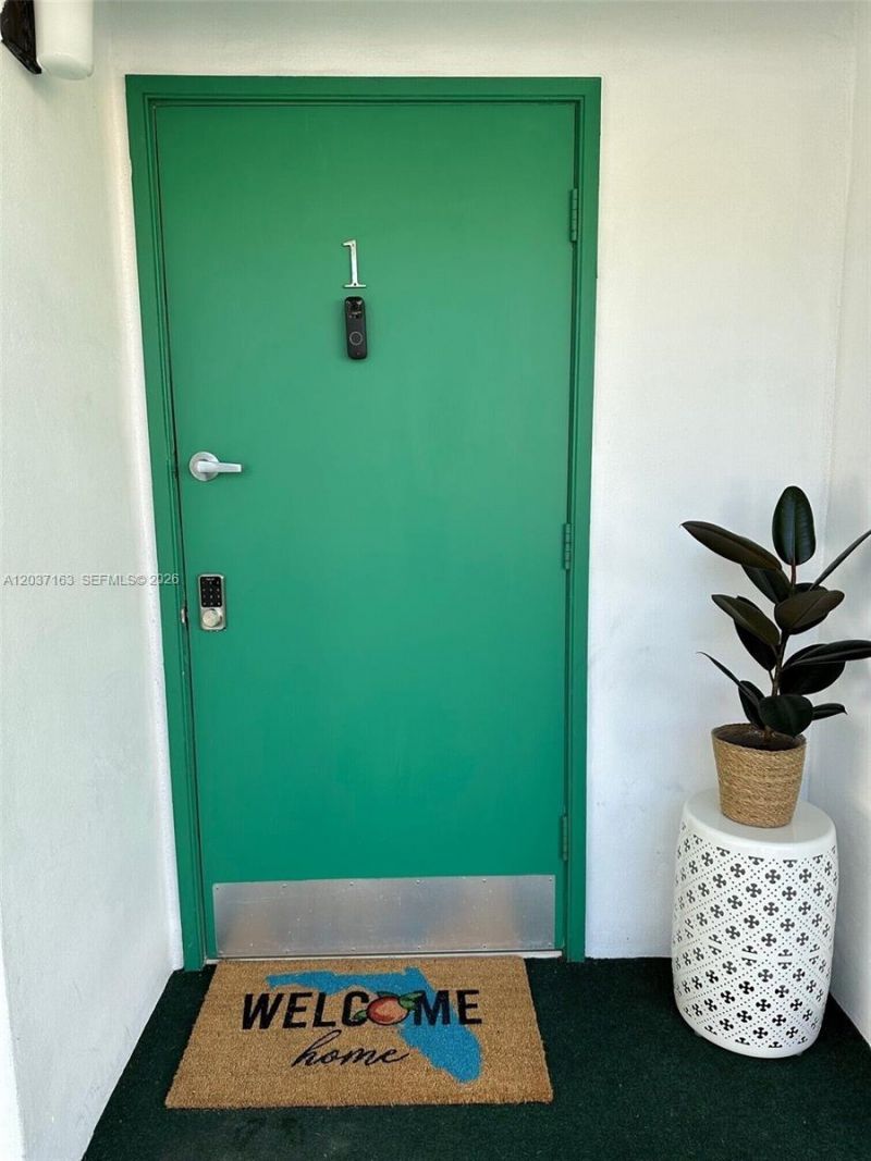 5301 Ocean Ter , Unit 1, Marathon, FL 33050 Photo