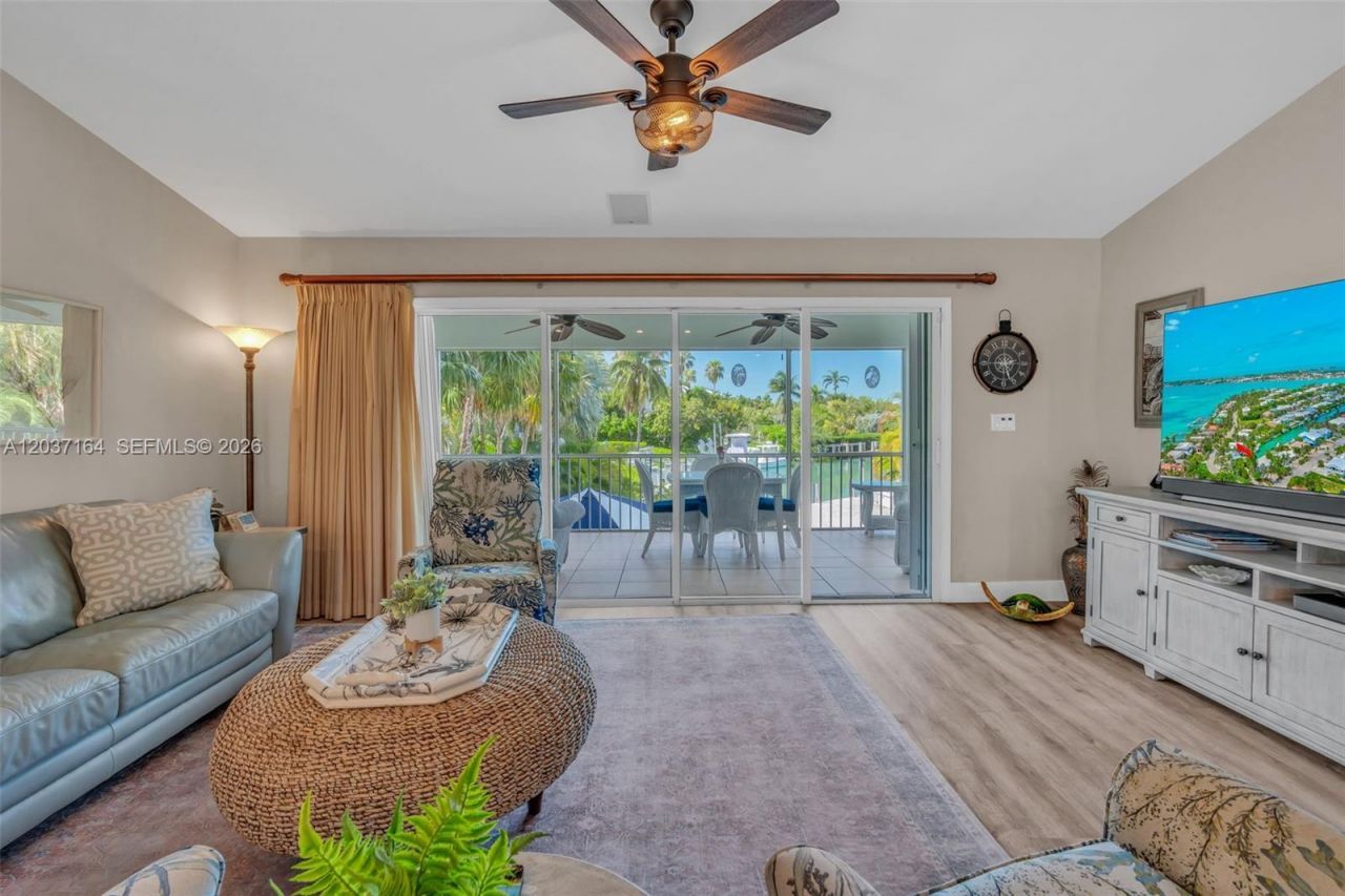 181 12th St , Key Colony, FL 33051 Photo