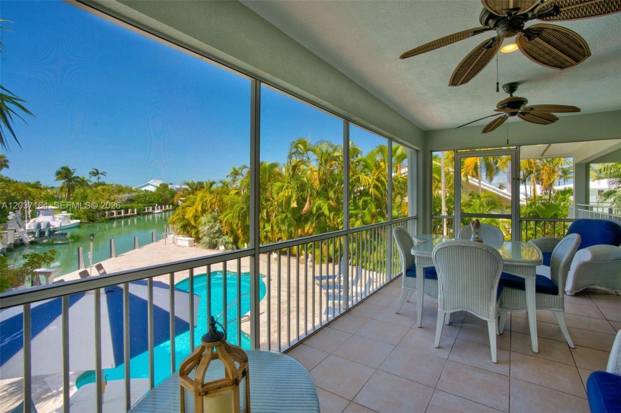 181 12th St , Key Colony, FL 33051 Photo