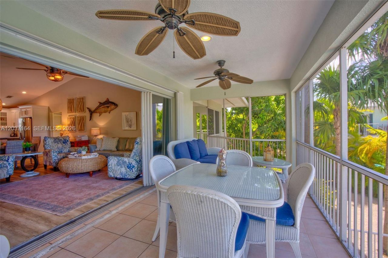 181 12th St , Key Colony, FL 33051 Photo
