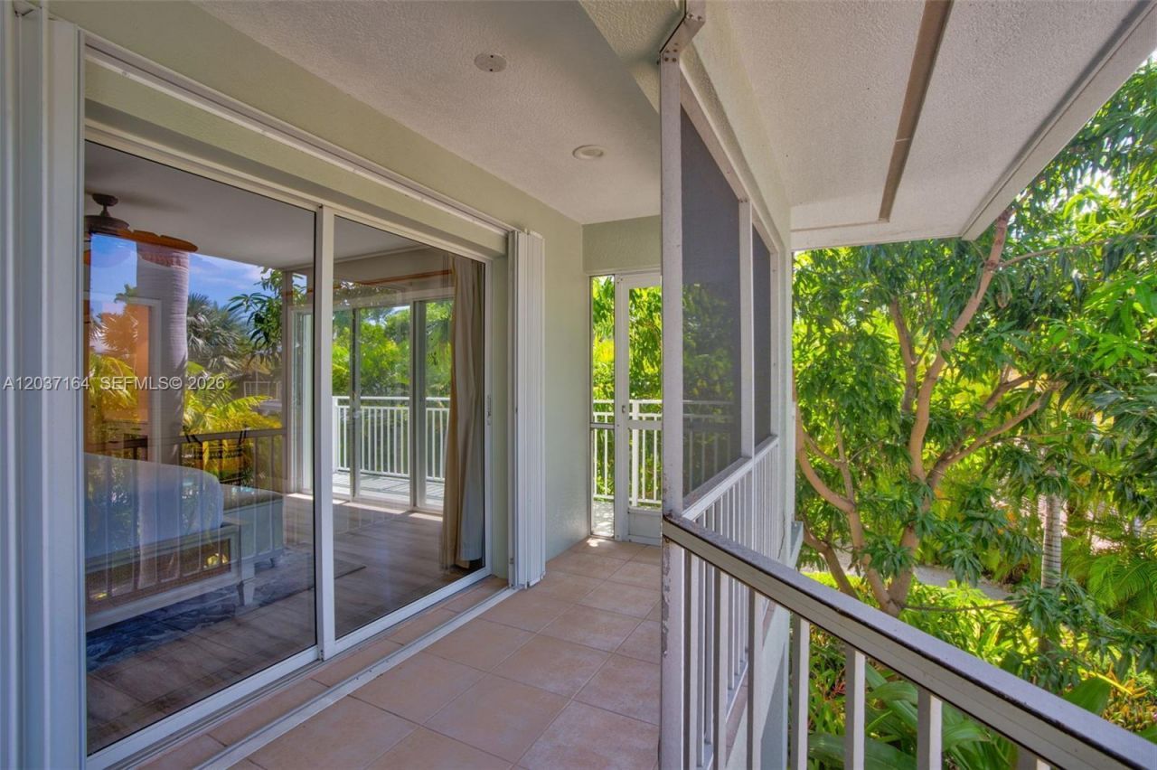 181 12th St , Key Colony, FL 33051 Photo
