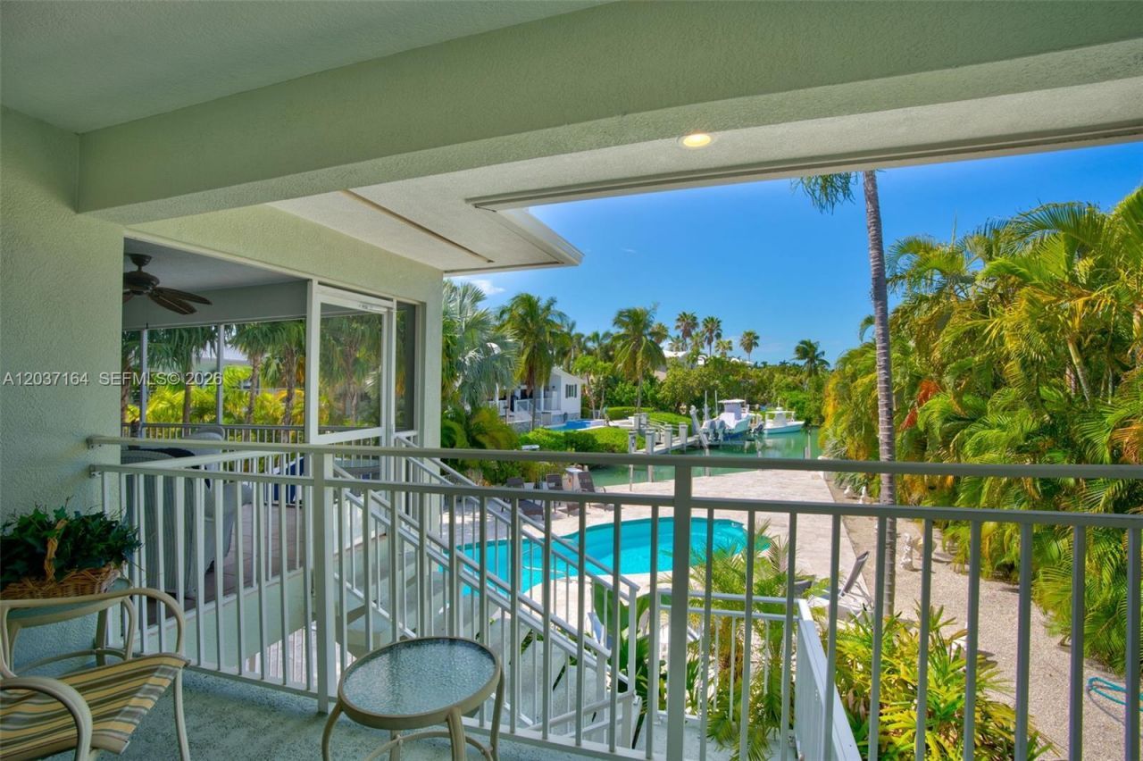 181 12th St , Key Colony, FL 33051 Photo