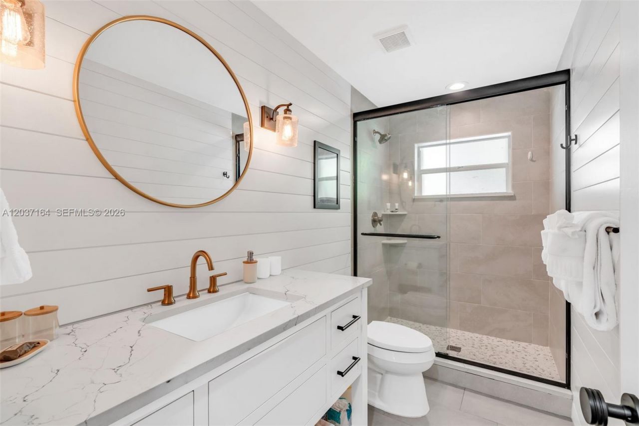181 12th St , Key Colony, FL 33051 Photo