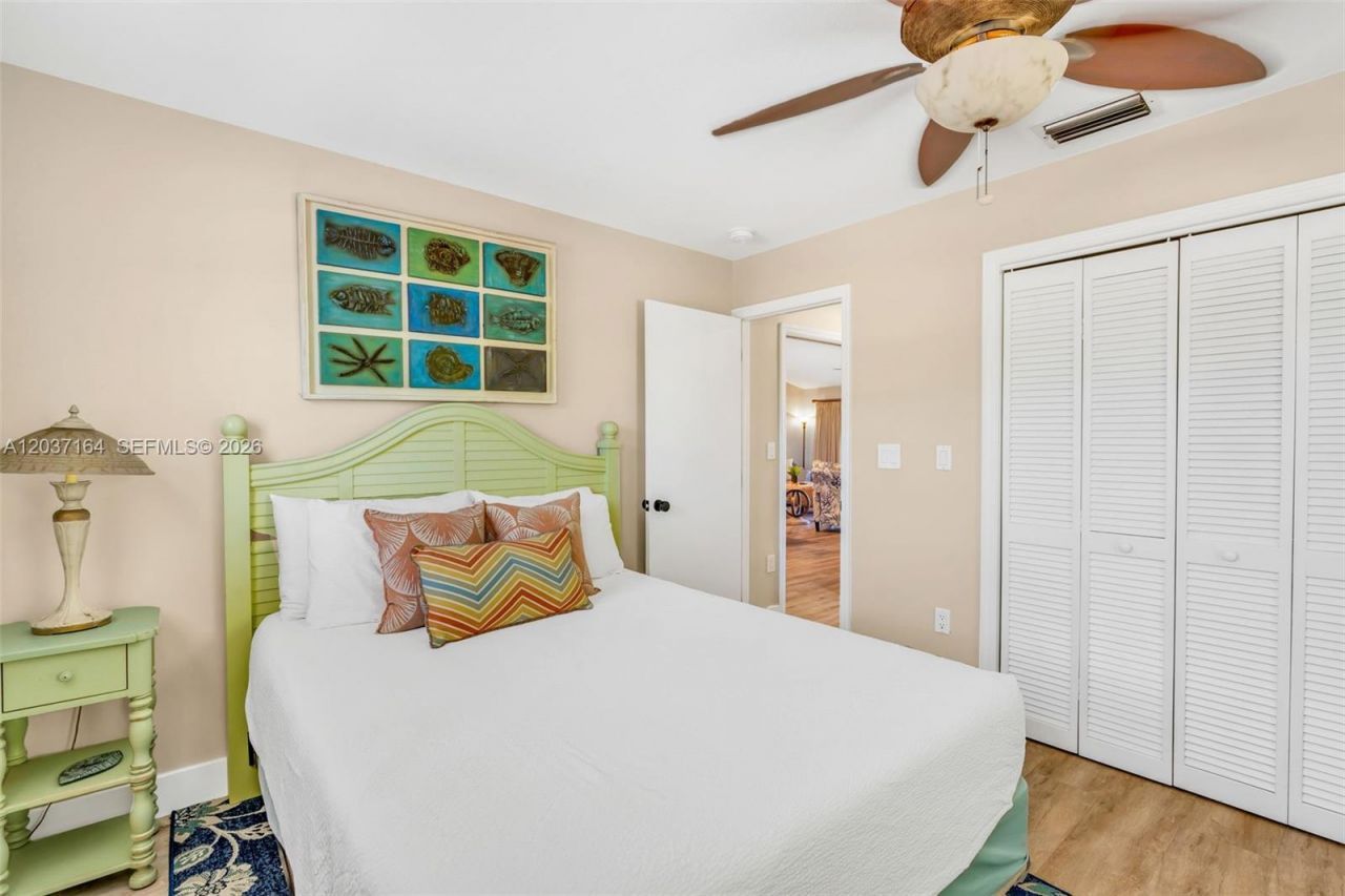 181 12th St , Key Colony, FL 33051 Photo