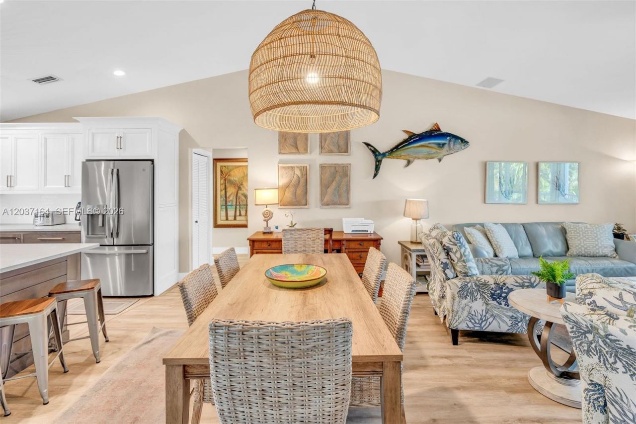 181 12th St , Key Colony, FL 33051 Photo