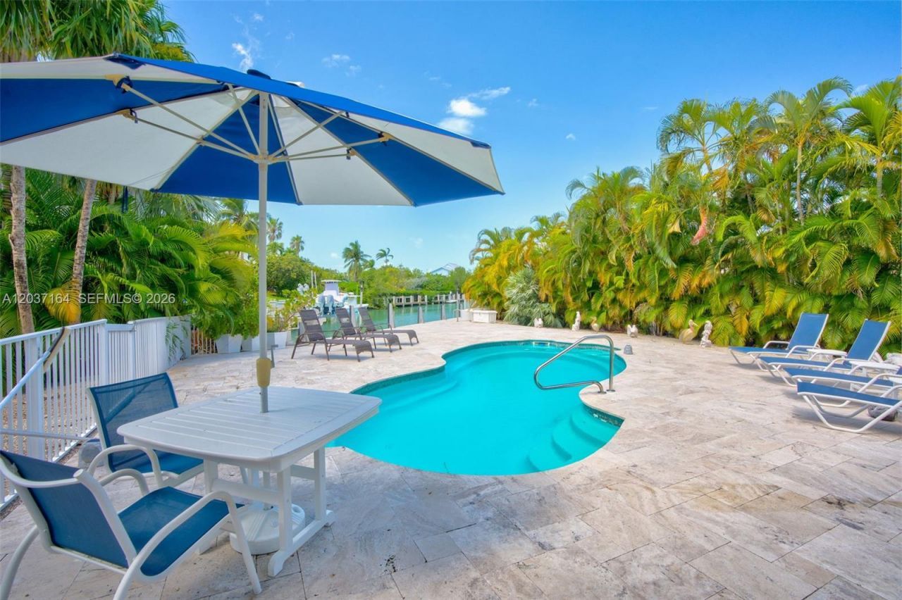 181 12th St , Key Colony, FL 33051 Photo