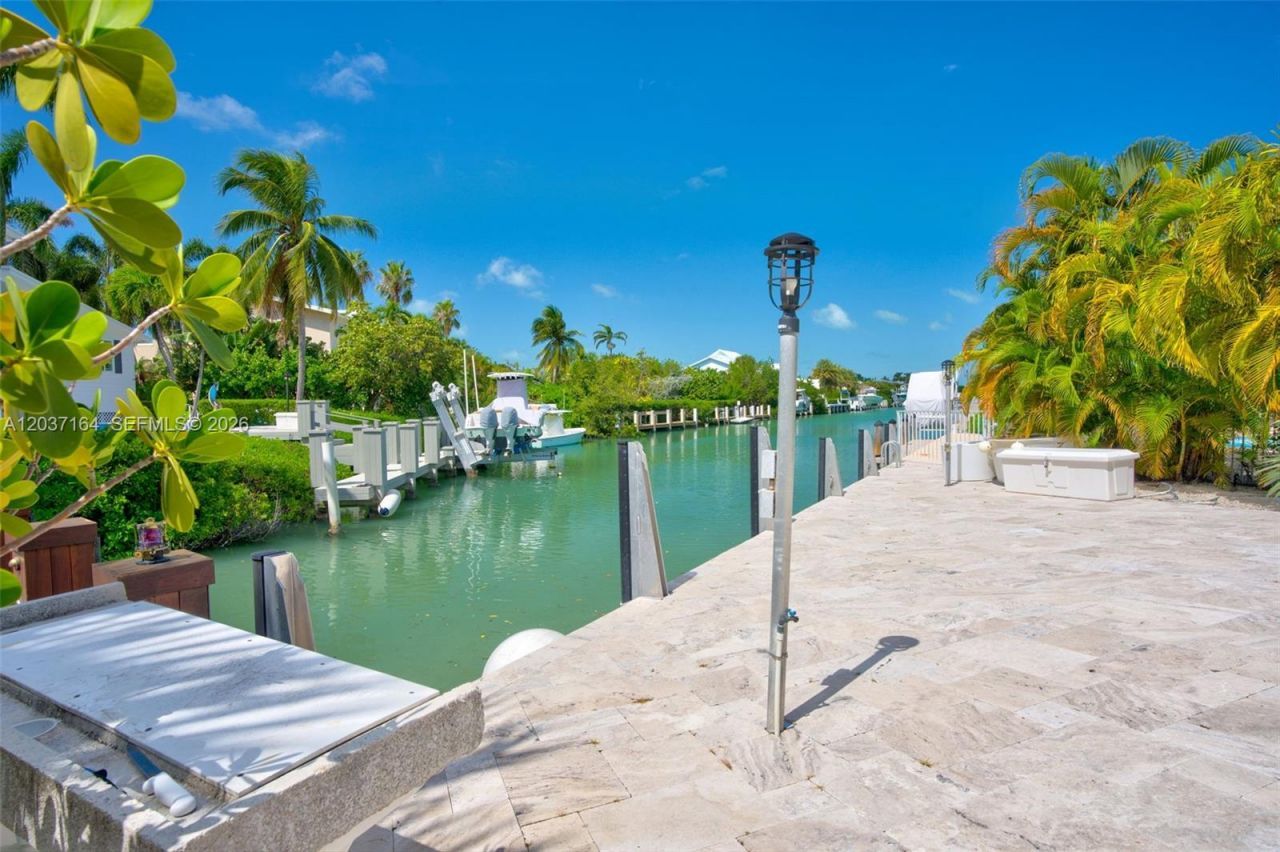 181 12th St , Key Colony, FL 33051 Photo