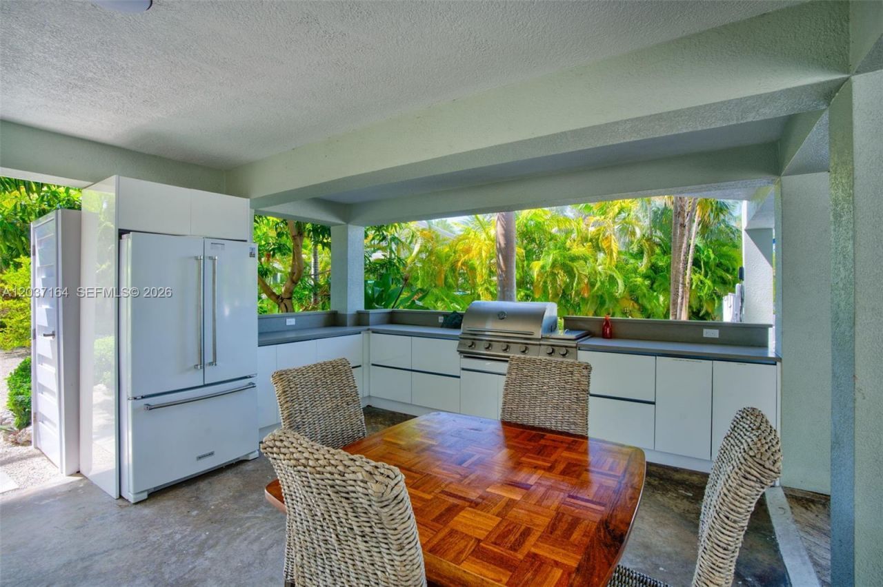 181 12th St , Key Colony, FL 33051 Photo