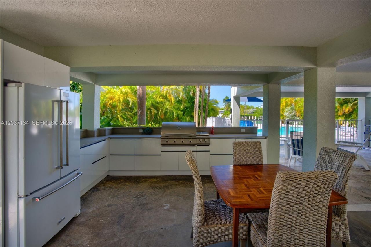181 12th St , Key Colony, FL 33051 Photo
