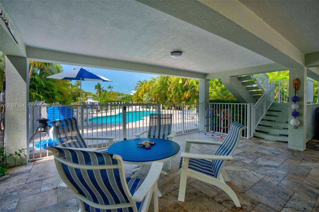 181 12th St , Key Colony, FL 33051 Photo