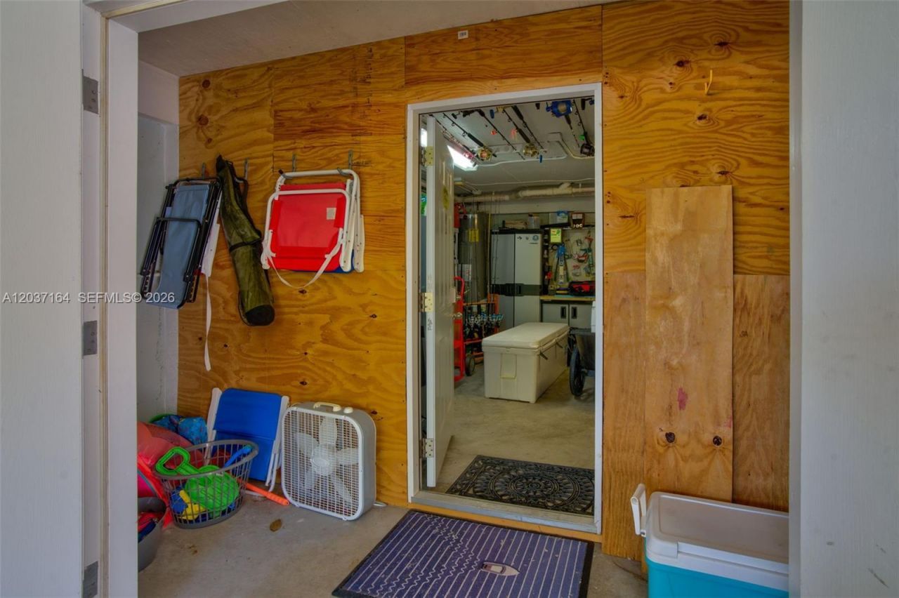 181 12th St , Key Colony, FL 33051 Photo