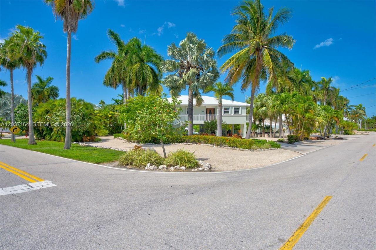 181 12th St , Key Colony, FL 33051 Photo